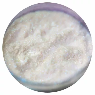 Protect You Secrets - Pigment Machiaj Ama Protect You Secrets - Pigment Machiaj Ama