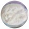  Ama Makeup Pigment -Protect You Secrets