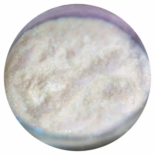 Protect You Secrets - Pigment Machiaj Ama