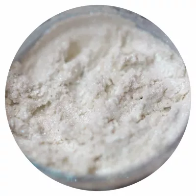 Blue Humor - Pigment Machiaj Ama Blue Humor - Pigment Machiaj Ama