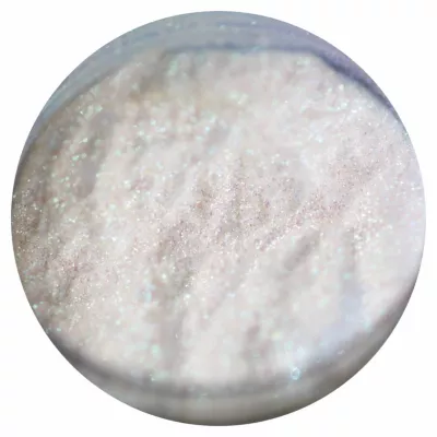 Half Way There - Pigment Machiaj Ama Half Way There - Pigment Machiaj Ama