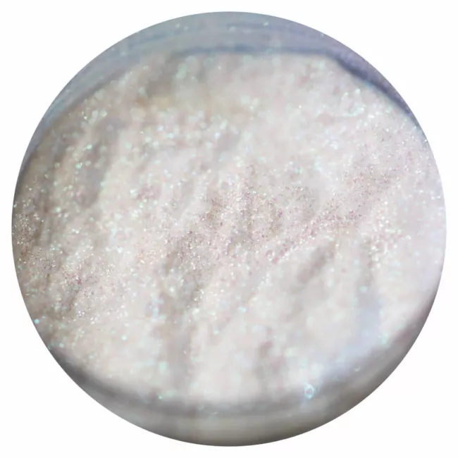 Half Way There - Ama Makeup Pigment Half Way There - Ama Makeup Pigment