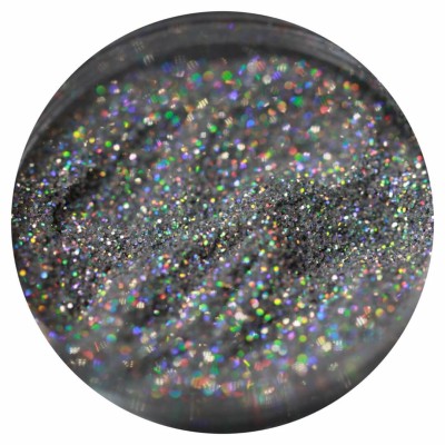 Glitter Incredible Funny - Pigment Machiaj Ama Glitter Incredible Funny - Pigment Machiaj Ama