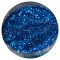 Glitter Blue Suns - Ama Makeup Pigment