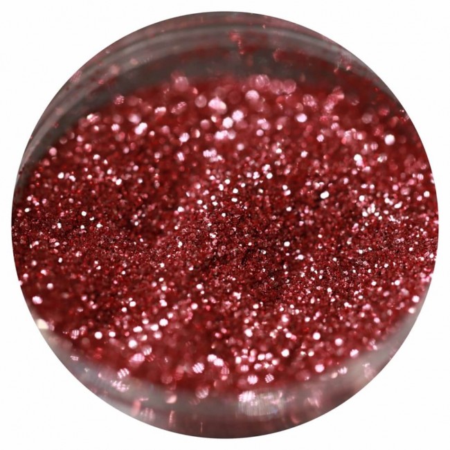 Glitter Fary Dust - Ama Makeup Pigment