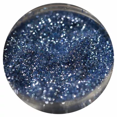 Glitter Silent Wispears - Ama Makeup Pigment Glitter Silent Wispears - Ama Makeup Pigment