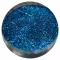 Glitter Aqua Bubles - Ama Makeup Pigment