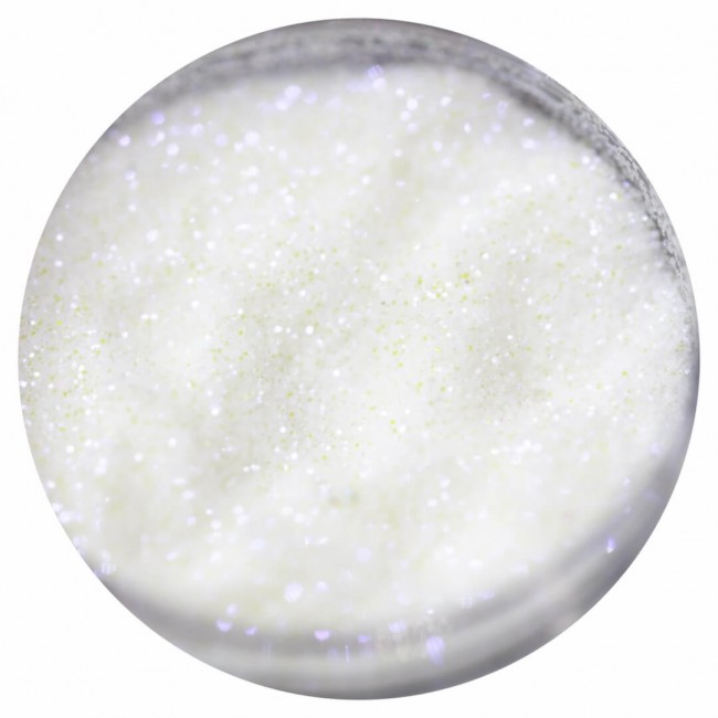 Glitter Sparkling Angel - Pigment Machiaj Ama