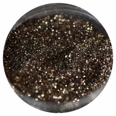 Glitter Mushroom Forest - Pigment Machiaj Ama Glitter Mushroom Forest - Pigment Machiaj Ama