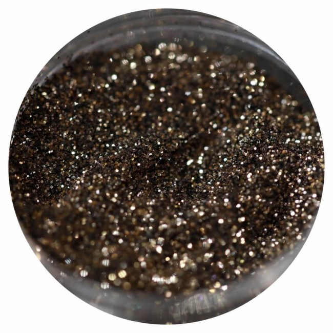 Glitter Mushroom  - Ama Makeup Pigment