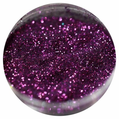 Glitter Purple Tears - Ama Makeup Pigment Glitter Purple Tears - Ama Makeup Pigment