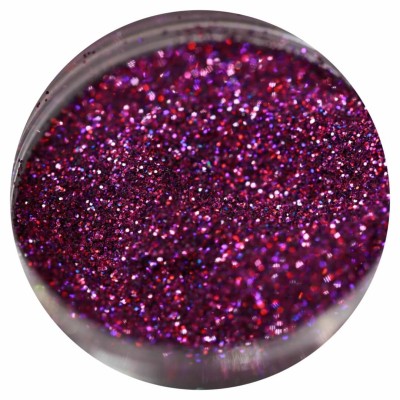 Glitter Iris Of The Rainbow - Pigment Machiaj Ama Glitter Iris Of The Rainbow - Pigment Machiaj Ama