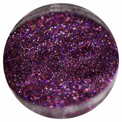 Glitter The Wind'S Tale - Ama Makeup Pigment