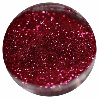Glitter Winter Rose - Ama Makeup Pigment Glitter Winter Rose - Ama Makeup Pigment