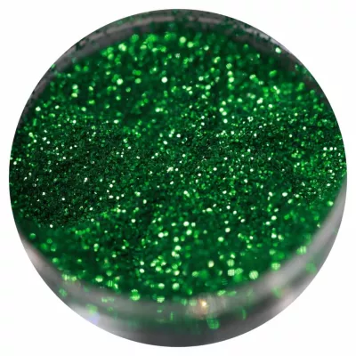 Glitter Wall Flowers - Ama Makeup Pigment Glitter Wall Flowers - Ama Makeup Pigment