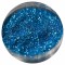 Glitter Blue Sphere - Ama Makeup Pigment