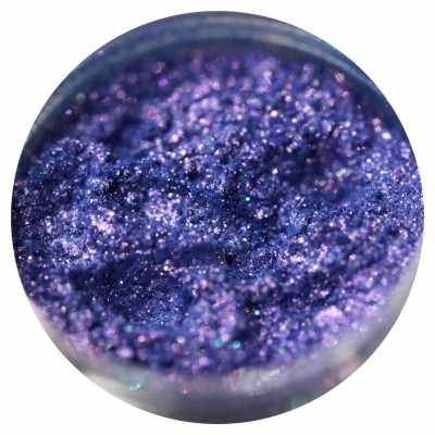 Mermaid Chant - Pigment Machiaj Ama Mermaid Chant - Pigment Machiaj Ama