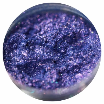 Mermaid Chant - Pigment Machiaj Ama
