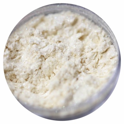 Day Butter - Pigment Machiaj Ama