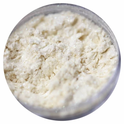 Day Butter - Ama Makeup Pigment