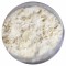 Day Butter - Pigment Machiaj Ama