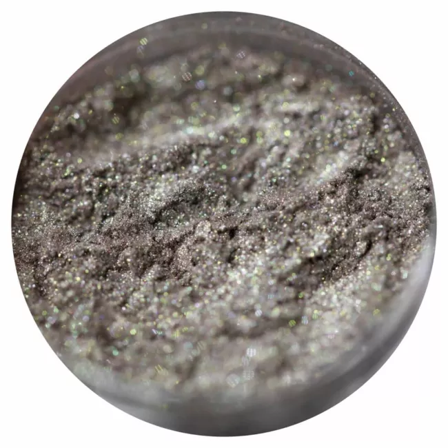 Smoke Bomb - Ama Makeup Pigment Smoke Bomb - Ama Makeup Pigment