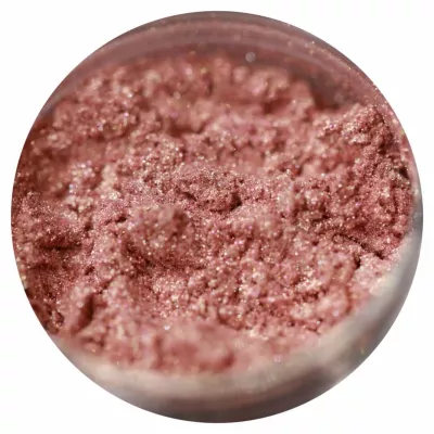 Spring Spirit - Ama Makeup Pigment Spring Spirit - Ama Makeup Pigment