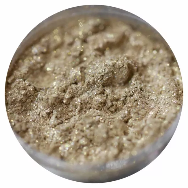 Wisteria Princess- Ama Makeup Pigment Wisteria Princess- Ama Makeup Pigment