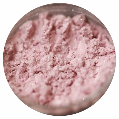 Wings Of Remember - Pigment Machiaj Ama