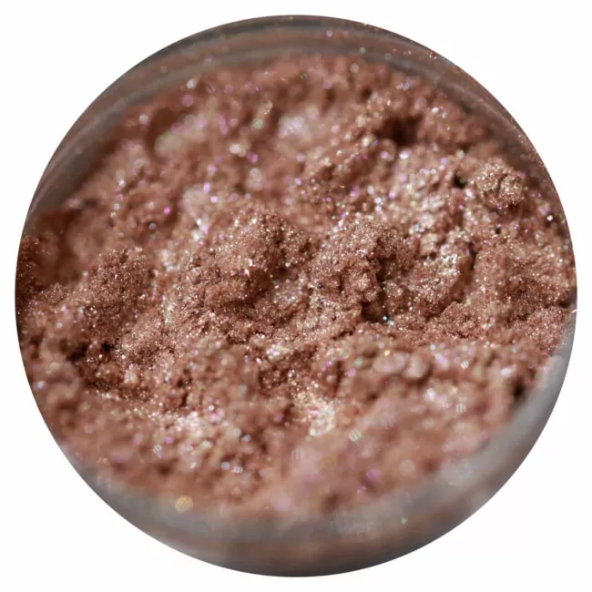 Haven Letters - Ama Makeup Pigment Haven Letters - Ama Makeup Pigment