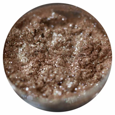Some Other Time - Ama Makeup Pigment