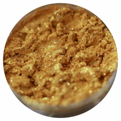 Unchained Melody - Ama Makeup Pigment