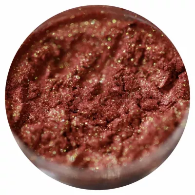 Rustic Charm - Ama Makeup Pigment Rustic Charm - Ama Makeup Pigment