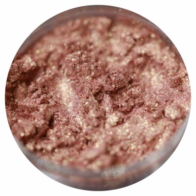 Champagne Dreams - Ama Makeup Pigment Champagne Dreams - Ama Makeup Pigment