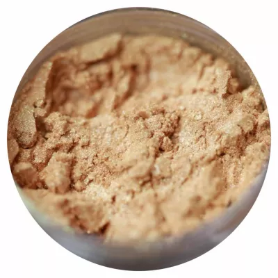 Prayer Whells - Pigment Machiaj Ama Prayer Whells - Pigment Machiaj Ama