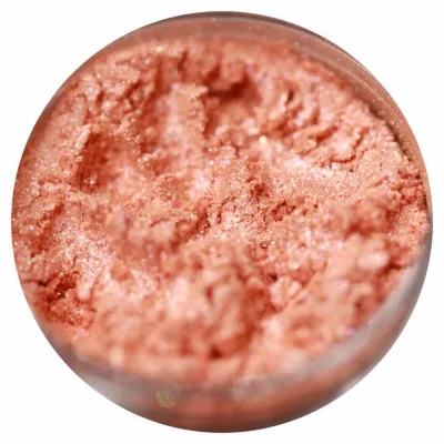 Dreamy Beige - Pigment Machiaj Ama Dreamy Beige - Pigment Machiaj Ama