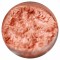 Dreamy Beige - Pigment Machiaj Ama
