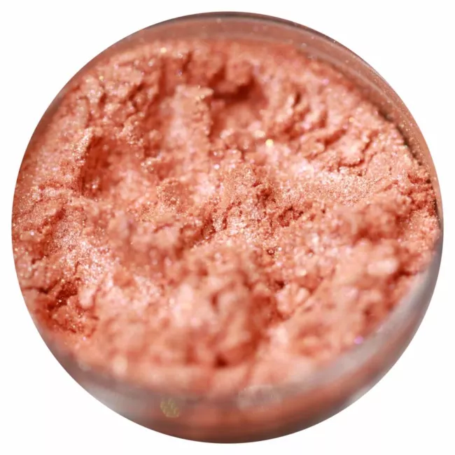 Dreamy Beige - Ama Makeup Pigment Dreamy Beige - Ama Makeup Pigment