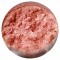 Baby'S Breath - Ama Makeup Pigment