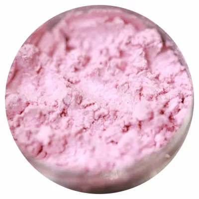 Mayflower - Ama Makeup Pigment Mayflower - Ama Makeup Pigment