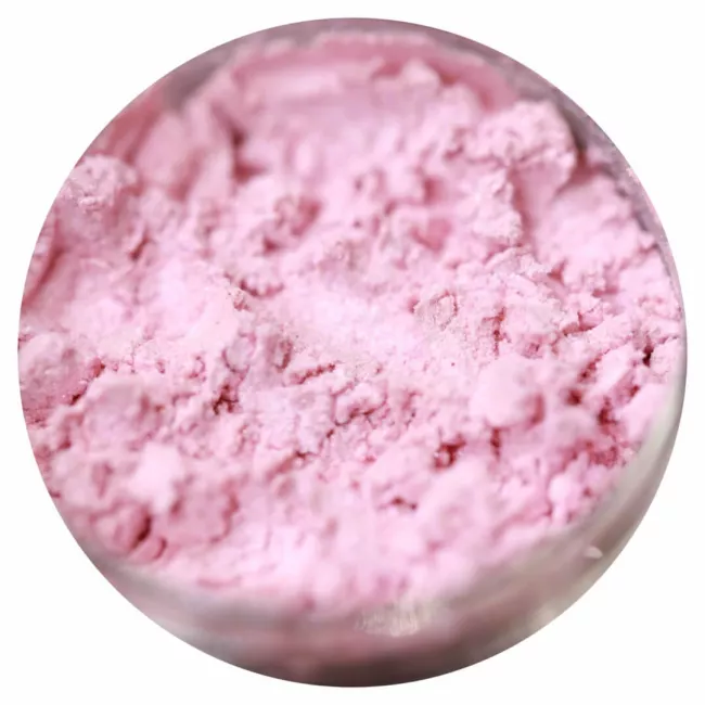 Mayflower - Ama Makeup Pigment Mayflower - Ama Makeup Pigment