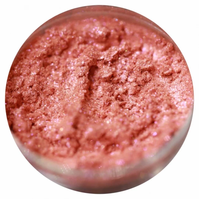 Field Of Dreams - Pigment Machiaj Ama