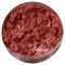 Locket Heart - Ama Makeup Pigment
