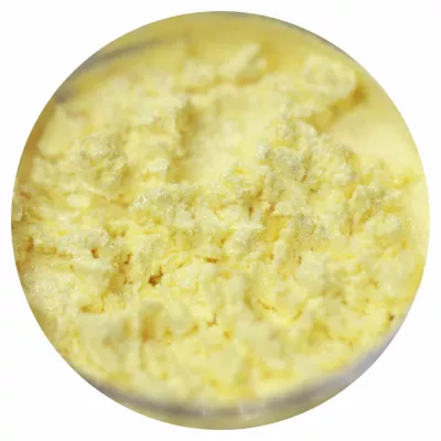 Season Of The Butterfly - Pigment Machiaj Ama Season Of The Butterfly - Pigment Machiaj Ama