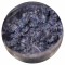 Blue Ocean Wave - Pigment Machiaj Ama