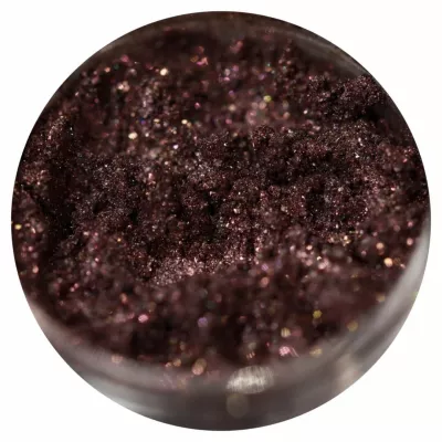Upstairs To Magic - Pigment Machiaj Ama Upstairs To Magic - Pigment Machiaj Ama