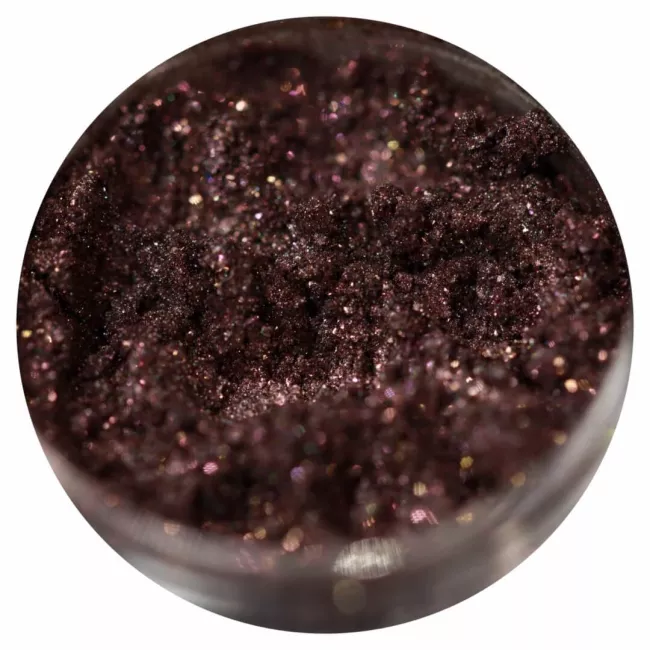 Upstairs To Magic - Ama Makeup Pigment Upstairs To Magic - Ama Makeup Pigment