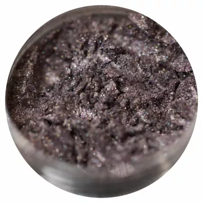 Silver Moon - Pigment Machiaj Ama Silver Moon - Pigment Machiaj Ama