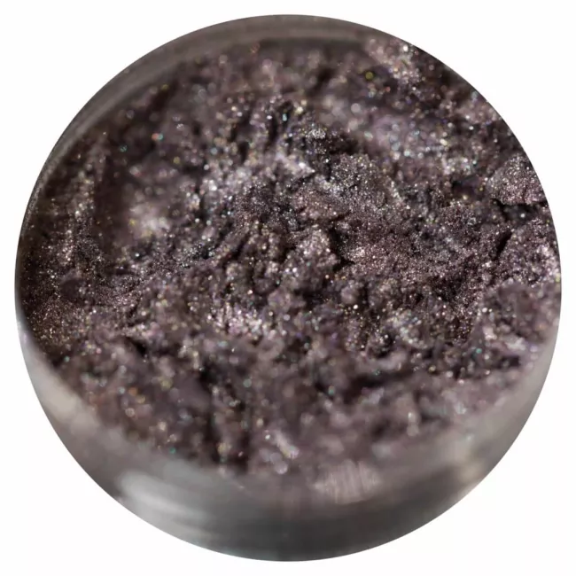 Silver Moon - Ama Makeup Pigment Silver Moon - Ama Makeup Pigment