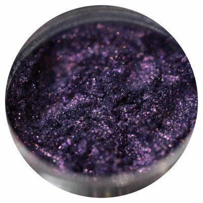 Lily Of The Valey - Pigment Machiaj Ama Lily Of The Valey - Pigment Machiaj Ama